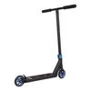 Hulajnoga wyczynowa Striker Essential Black / Blue (miniatura)