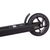 Hulajnoga wyczynowa Striker Essential Black (miniatura)
