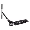 Hulajnoga wyczynowa Striker Essential Black / Silver (miniatura)
