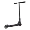 Hulajnoga wyczynowa Striker Essential Black (miniatura)