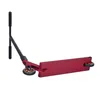 Hulajnoga wyczynowa Striker Gravis Bordeaux Red (miniatura)