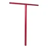 Kierownica do hulajnogi wyczynowej Striker Gravis Bordeaux Red (miniatura)