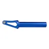 Widelec do hulajnogi wyczynowej Striker Gravis SCS / HIC Midnight Blue (miniatura)