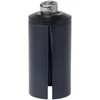 Widelec do hulajnogi wyczynowej Striker Gravis SCS / HIC Midnight Blue (miniatura)