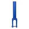 Widelec do hulajnogi wyczynowej Striker Gravis SCS / HIC Midnight Blue (miniatura)