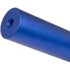 Widelec do hulajnogi wyczynowej Striker Gravis SCS / HIC Midnight Blue (miniatura)