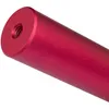 Widelec do hulajnogi wyczynowej Striker Gravis SCS / HIC Bordeaux Red (miniatura)
