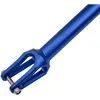Widelec do hulajnogi wyczynowej Striker Gravis SCS / HIC Midnight Blue (miniatura)