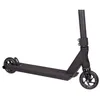 Hulajnoga wyczynowa Striker Lux 5" Boxed Black (miniatura)