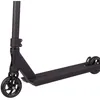 Hulajnoga wyczynowa Striker Lux 5" Boxed Black (miniatura)