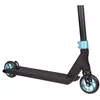 Hulajnoga wyczynowa Striker Lux 5" Boxed Teal (miniatura)
