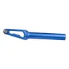 Widelec do hulajnogi wyczynowej Striker Lux IHC Blue (miniatura)