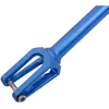 Widelec do hulajnogi wyczynowej Striker Lux IHC Blue (miniatura)