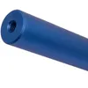 Widelec do hulajnogi wyczynowej Striker Lux IHC Blue (miniatura)