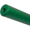 Widelec do hulajnogi wyczynowej Striker Lux IHC Green (miniatura)