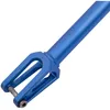Widelec do hulajnogi wyczynowej Striker Lux HIC / SCS Blue (miniatura)