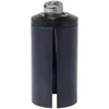 Widelec do hulajnogi wyczynowej Striker Lux HIC / SCS Blue (miniatura)