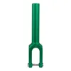 Widelec do hulajnogi wyczynowej Striker Lux HIC / SCS Green (miniatura)