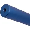 Widelec do hulajnogi wyczynowej Striker Lux HIC / SCS Blue (miniatura)