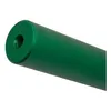 Widelec do hulajnogi wyczynowej Striker Lux HIC / SCS Green (miniatura)