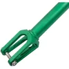 Widelec do hulajnogi wyczynowej Striker Lux HIC / SCS Green (miniatura)