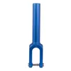 Widelec do hulajnogi wyczynowej Striker Lux HIC / SCS Blue (miniatura)