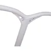 Kierownica do hulajnogi wyczynowej Striker Lux V2 White (miniatura)