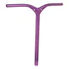 Kierownica do hulajnogi wyczynowej Striker Lux V2 Purple (miniatura)