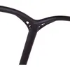 Kierownica do hulajnogi wyczynowej Striker Lux V2 Black (miniatura)