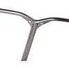Kierownica do hulajnogi wyczynowej Striker Lux V2 Chrome (miniatura)
