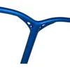 Kierownica do hulajnogi wyczynowej Striker Lux V2 Blue (miniatura)
