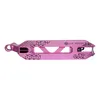 Podest do hulajnogi wyczynowej Striker Lux V2 Pink / Black (miniatura)