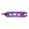 Podest do hulajnogi wyczynowej Striker Lux V2 Purple (miniatura)