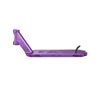 Podest do hulajnogi wyczynowej Striker Lux V2 Purple (miniatura)
