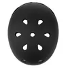 Kask Core Street All Black (miniatura)