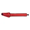 Widelec do hulajnogi wyczynowej Addict Switchblade L Red (miniatura)