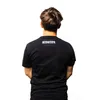 Koszulka Scootive Thread v2 Black (miniatura)