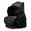 Plecak Etnies McCall Black / Grey (miniatura)