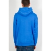 Bluza 686 Mark Pullover Hoody Blue (miniatura)