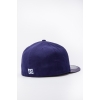 Czapka DC Empire SE New Era Navy / Denim (miniatura)