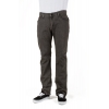 Spodnie Vans V66 Slim Gravel Grey (miniatura)