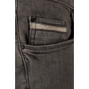 Spodnie Vans V66 Slim Gravel Grey (miniatura)