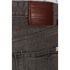 Spodnie Vans V66 Slim Gravel Grey (miniatura)