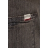 Spodnie Vans V66 Slim Gravel Grey (miniatura)