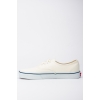 Buty Vans Authentic White (miniatura)