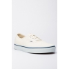Buty Vans Authentic White (miniatura)