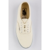 Buty Vans Authentic White (miniatura)