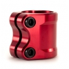 Zacisk Tilt ARC Double Red (miniatura)