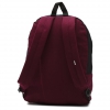 Plecak Vans Realm Black / Port Royal (miniatura)