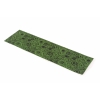 Papier ścierny Blunt Bandana (miniatura)